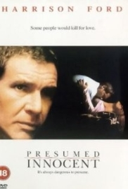 Presumed Innocent (1990)