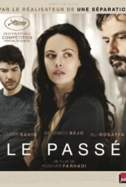 Le passé (2013) The Past