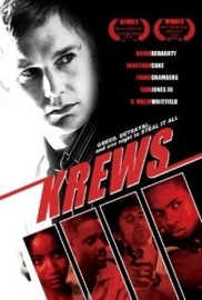 Krews (2010)