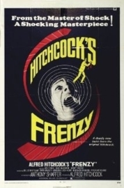Frenzy (1972)
