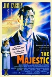 The Majestic (2001)