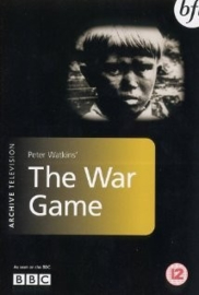 The War Game (1965)