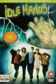 Idle Hands (1999)