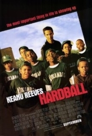 Hard Ball (2001) Hardball