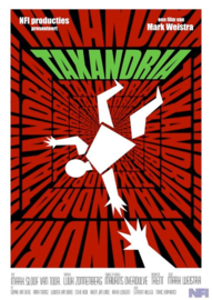 Taxandria (2008)