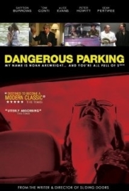 Dangerous Parking (2007)