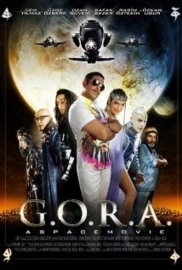 G.O.R.A. (2004) Gora