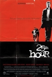 25th Hour (2002)