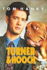 Turner & Hooch (1989) Turner and Hooch