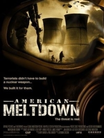 Meltdown (2004) American Meltdown