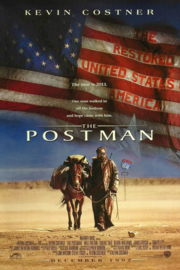 The Postman (1997)