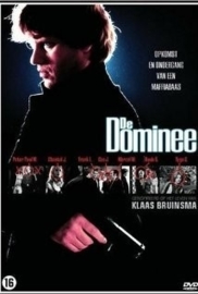 De dominee (2004) The Preacher