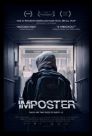 The Imposter (2012)