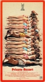 Private Resort (1985)