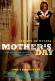 Mother`s Day (2010)