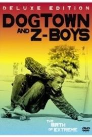 Dogtown and Z-Boys (2001)