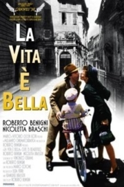 La vita è bella (1997) Life Is Beautiful