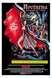 Nocturna (1979) Nocturna: Granddaughter of Dracula