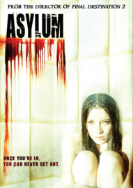 Asylum (2008)