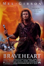 Braveheart (1995)