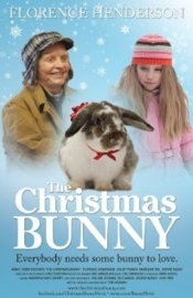 The Christmas Bunny (2010) Flappie! Het Kerstkonijn