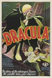 Dracula (1931)