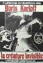 The Sorcerers (1967)