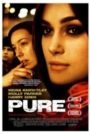 Pure (2002)