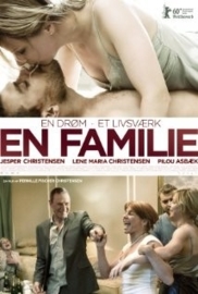 A Family (2010)  En familie