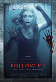 Follow Me (2020)