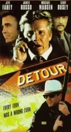 Detour (Video 1998)