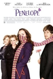 Penelope (2006)