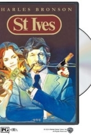 St. Ives (1976)