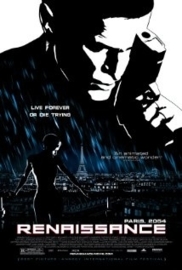Renaissance (2006)
