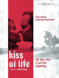 Kiss of Life (2003)