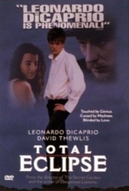 Total Eclipse (1995)