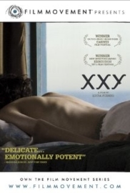 XXY (2007)