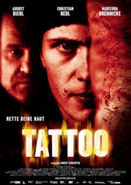 Tattoo (2002)