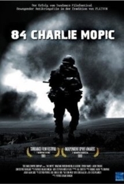84C MoPic (1989) 84 Charlie Mopic