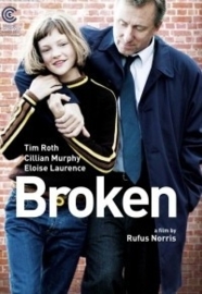 Broken (2012)