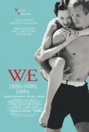 W.E. (2011)