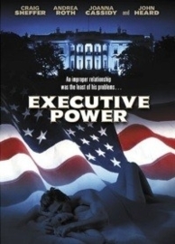 Executive Power (Video 1997)