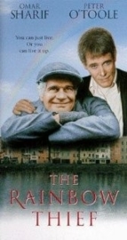 The Rainbow Thief (1990)