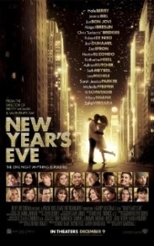 New Year`s Eve (2011)
