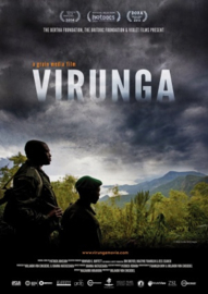 Virunga (2014)