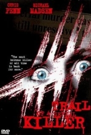 Papertrail (1998) Trail of a Serial Killer