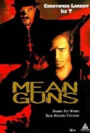 Mean Guns (1997)