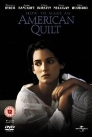 How to Make an American Quilt (1995)
