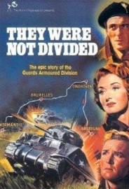 They Were Not Divided (1950)