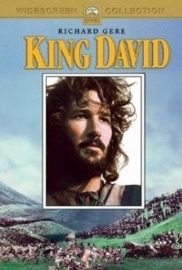 King David (1985)